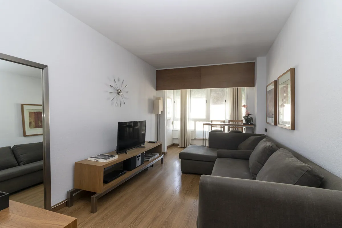 0e148aaa-47a4-4cc7-8850-ccc9b388b971