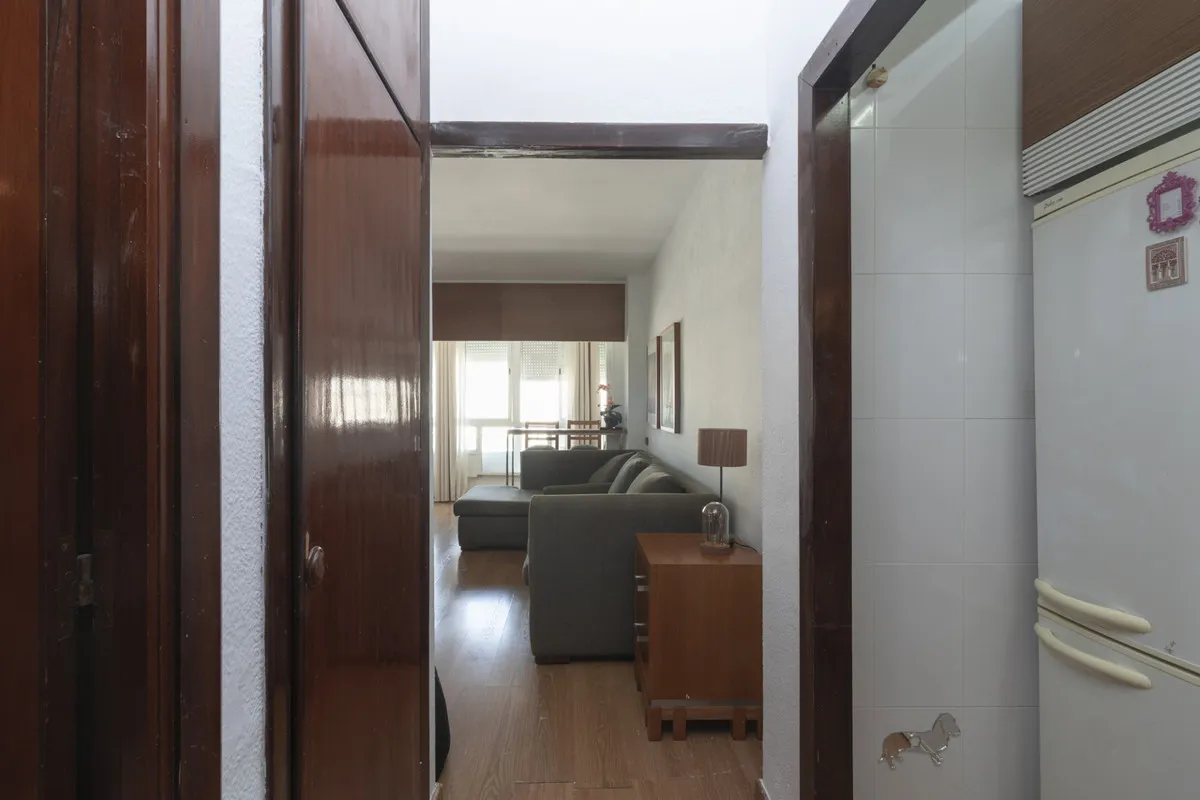 11efd442-7b6f-444b-8a4f-a17fb920e1f1