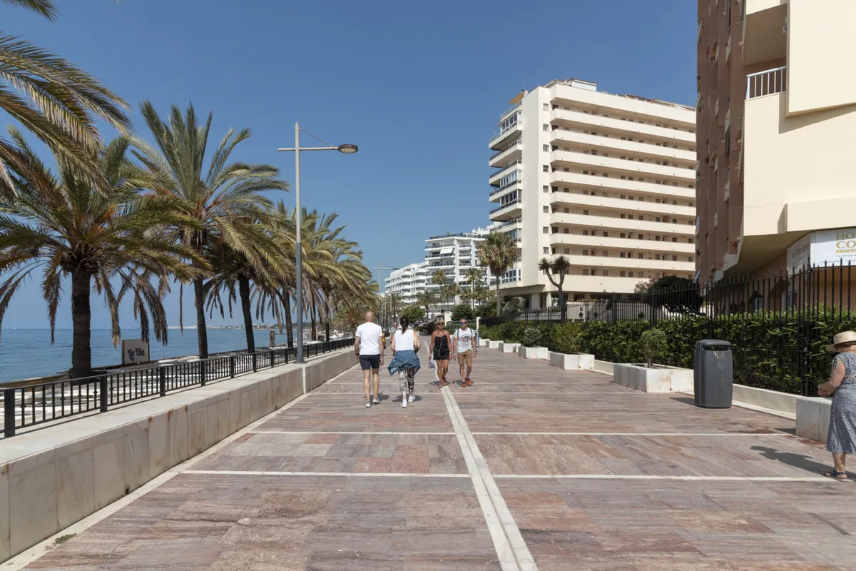 2b85e057-70ca-47d8-bea4-1097e8924985