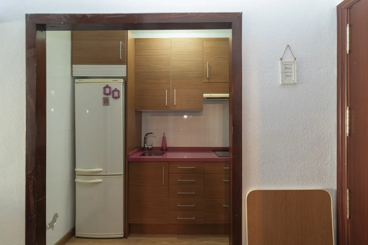 2f5f43c1-7e3d-4855-b9c1-7246df436562