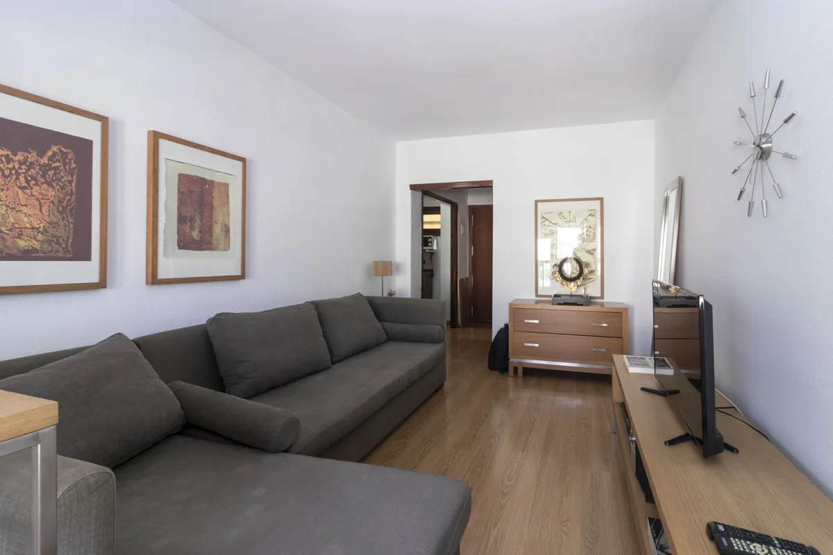 3a37227d-0df9-483a-a8ad-f72463d6defe