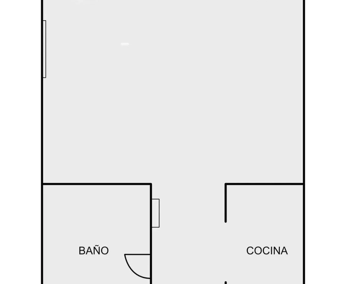 4b6c6d46-7644-4408-89cf-c2674e7c8820