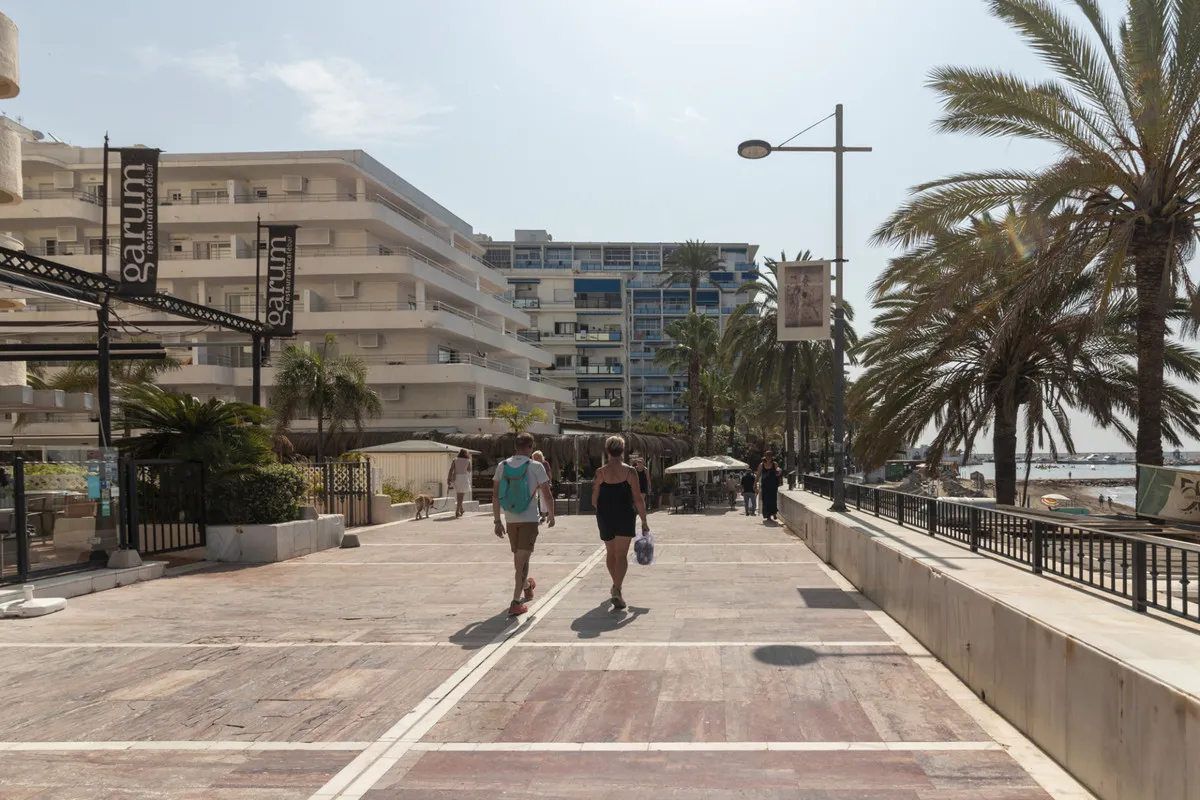 a270168e-c766-4025-9850-445df1c9dc4f