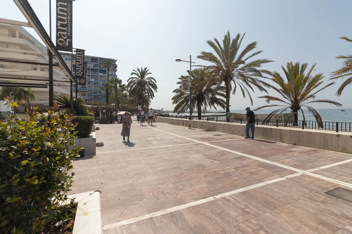 a38676cd-5cb9-4a55-9bc0-1748e5fb7d16