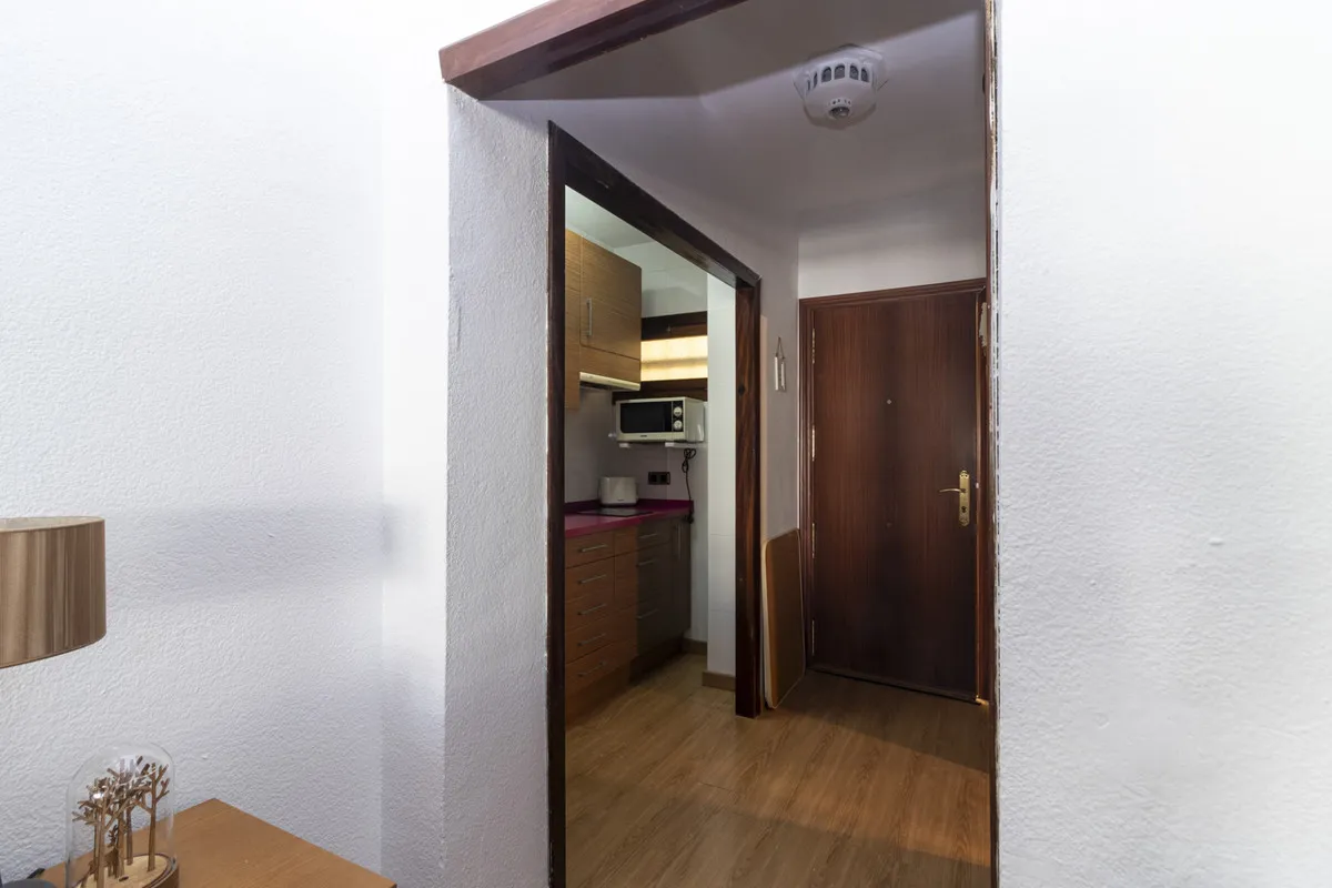 c460108e-1c48-47d8-987e-b769b16ac76e