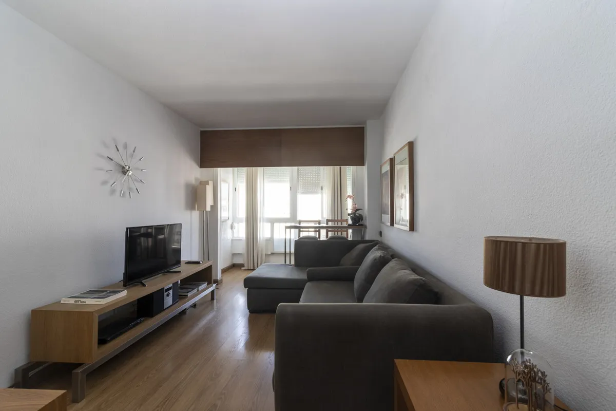 e871a630-5067-4fbf-99ba-56134547c18e