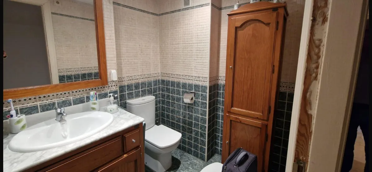 200648f6-3be7-4ae3-a088-0a5a228ac69c