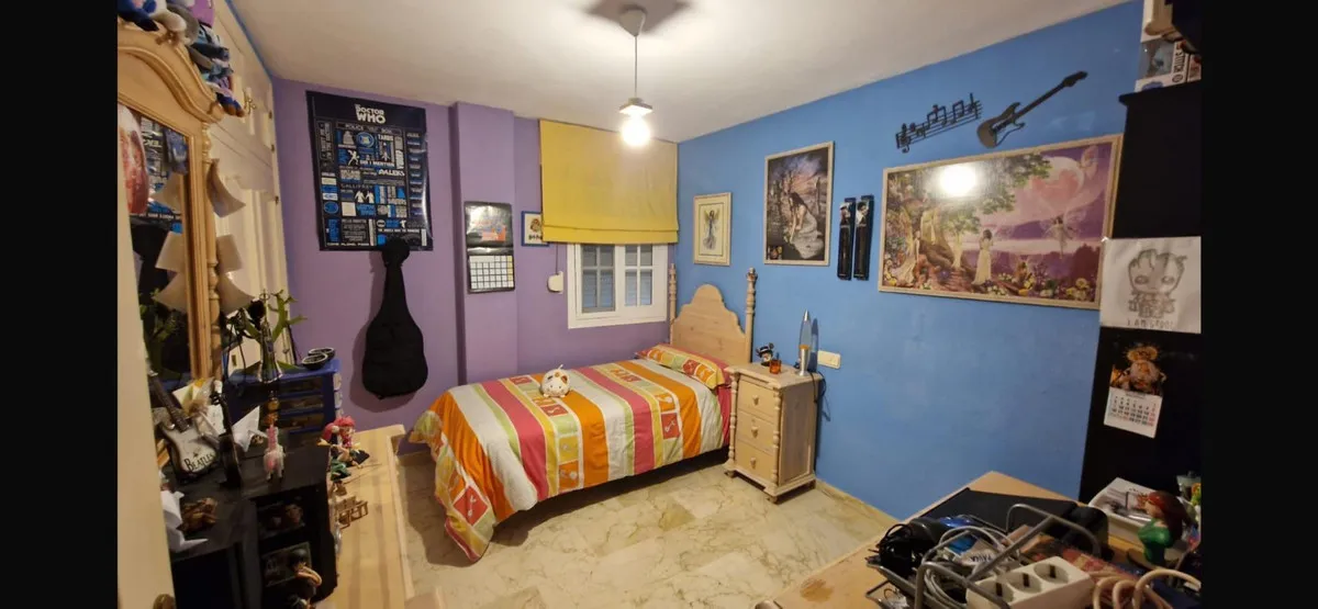 2976b8b6-ec6f-4922-9a06-fe46b5225f66