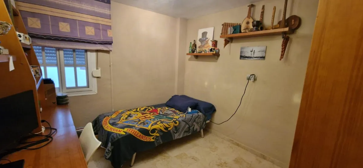 5a7bd8e2-5c59-4849-bb6f-af7ed4f08559