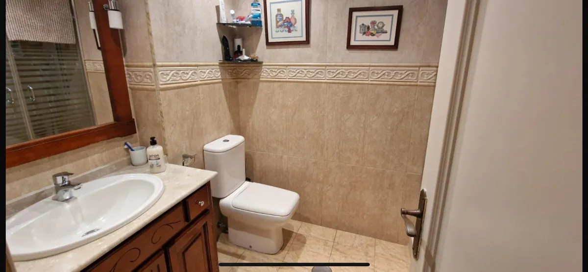 cbf956a2-8d75-4f9c-8616-fb624f51c152