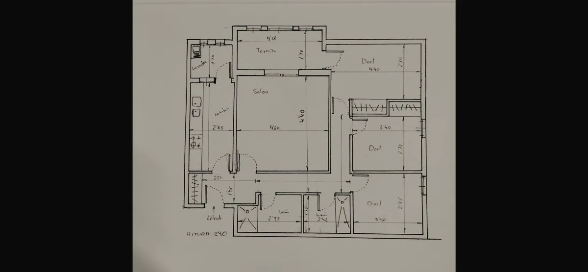 cfd14837-3e15-4107-9e40-26b42fbd7041