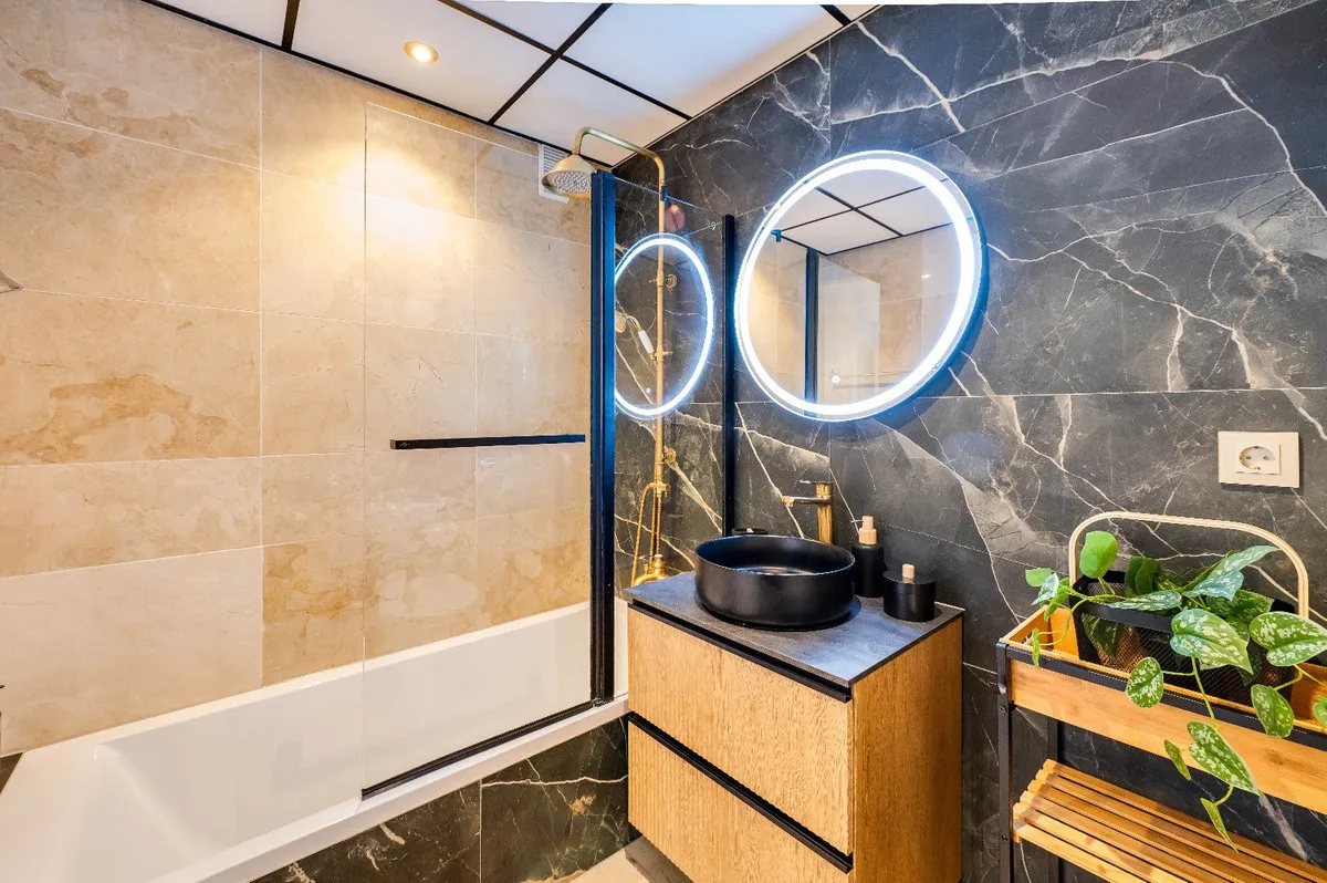 10d9962a-71bc-41f4-90e4-73ac83dbb77b