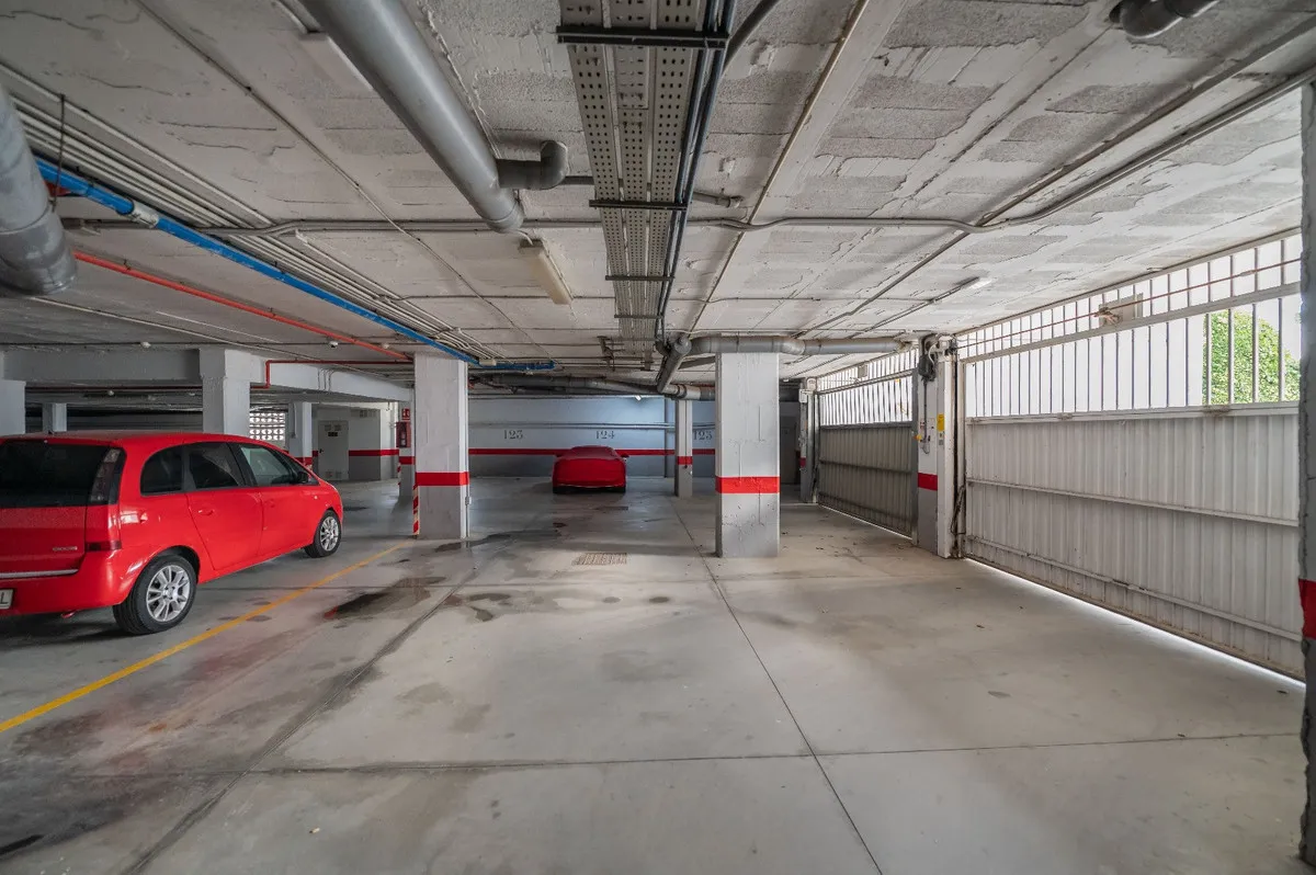 1579d3dc-f98d-46f2-a328-8c45a522e6c9