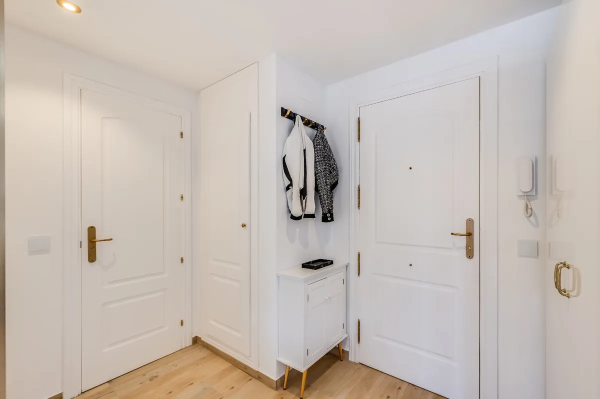 181ada20-5bfd-4a49-baa0-8b6757e3a91e