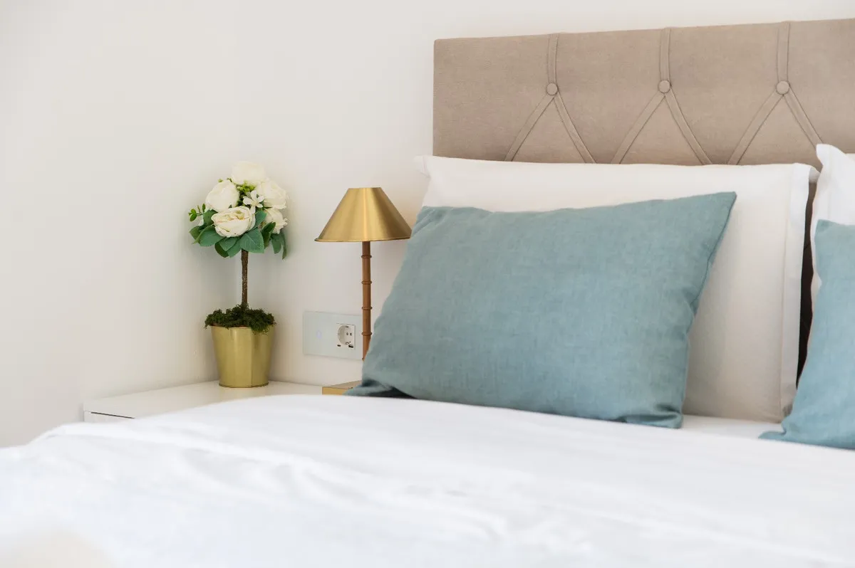 1d02770a-96ba-4b1a-8ac7-508a850c9f44