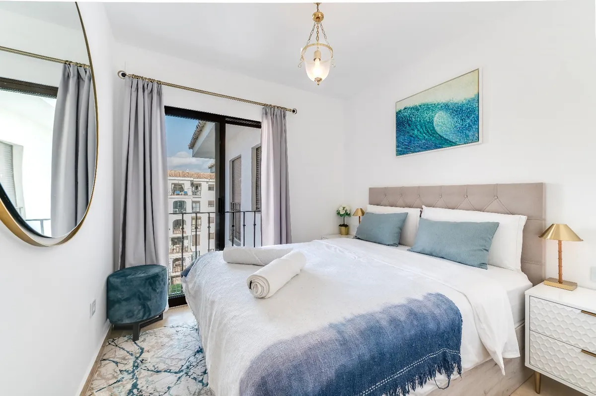 329dd6b1-ec30-4f37-82dd-5c11f6a7d47a