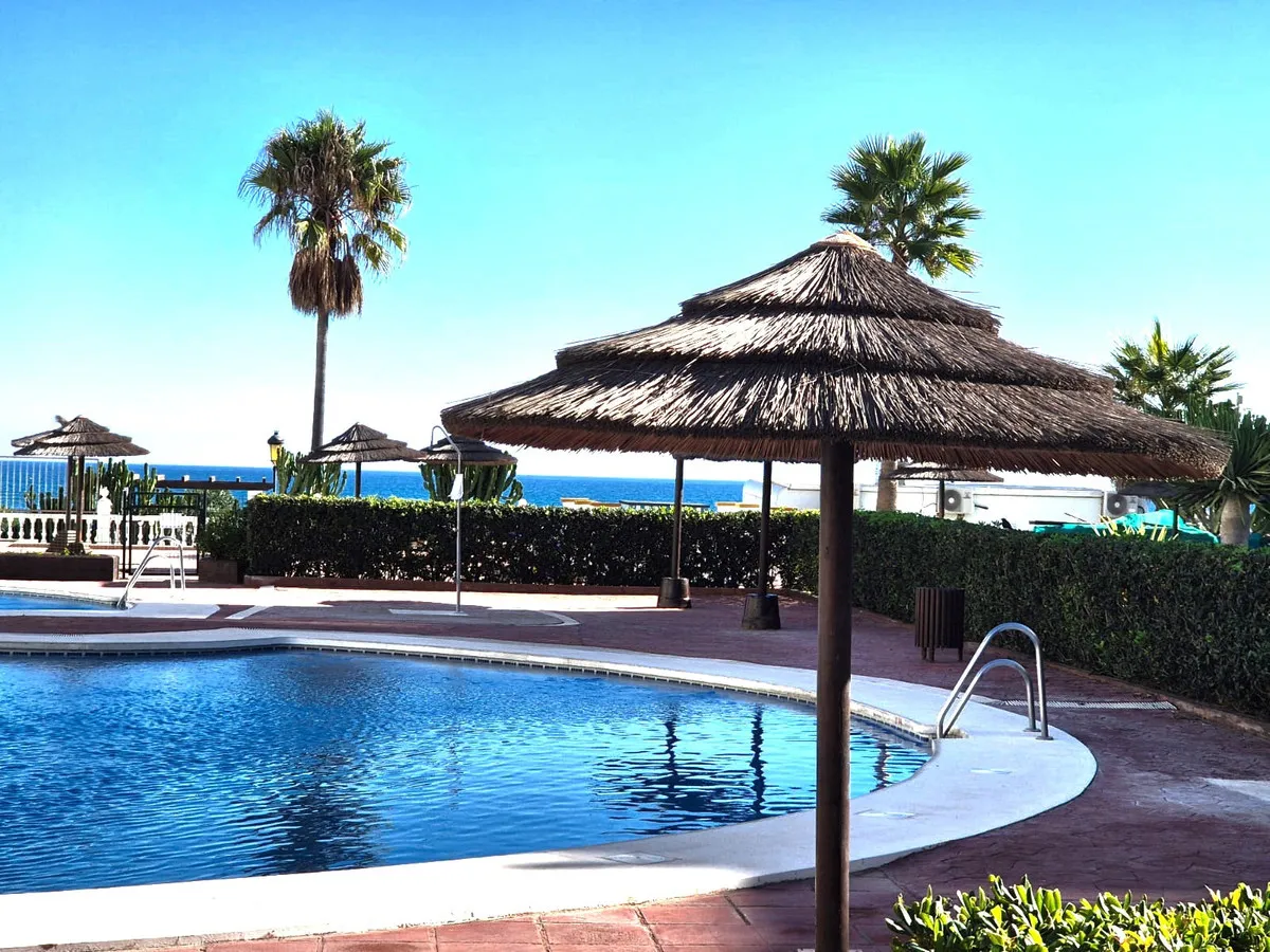 46d8f60b-b5ec-40b8-9448-49be0e46a373