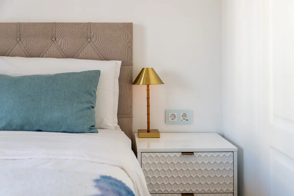 7b09daff-8f1d-4ce6-9512-39ec7f0c78a2