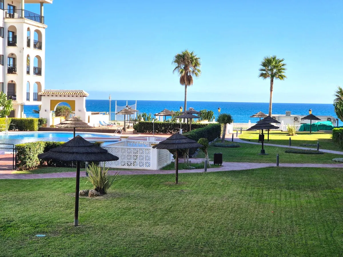 85197081-fdab-4995-9e91-bd386b6a3503