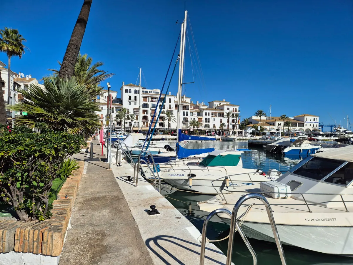 b0bacdac-9022-46f4-8d09-e73c8e0863e3