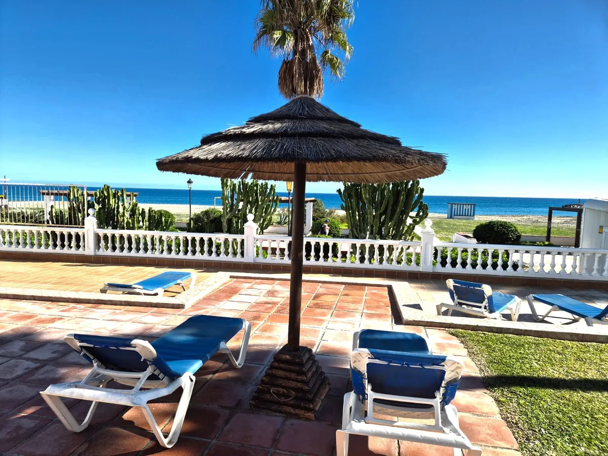 c3effc72-1ebf-43f7-a8d3-5fc88384be59