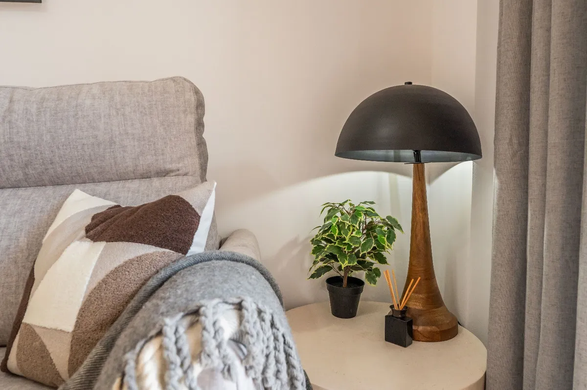 e3fe302b-e10f-4b07-8801-d0c2f56e5d21