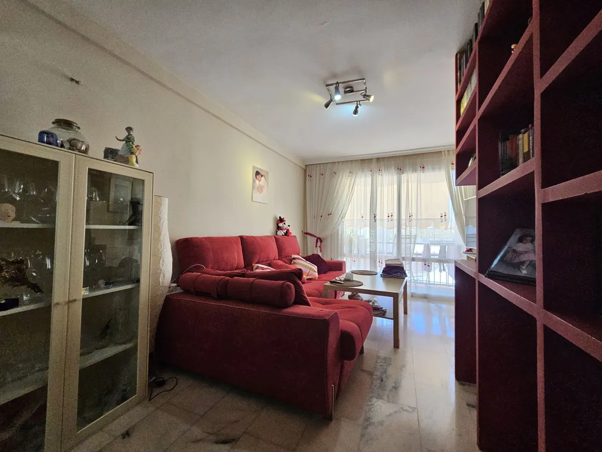 05aa7540-3a21-4c3a-8a06-77b00eb6af66