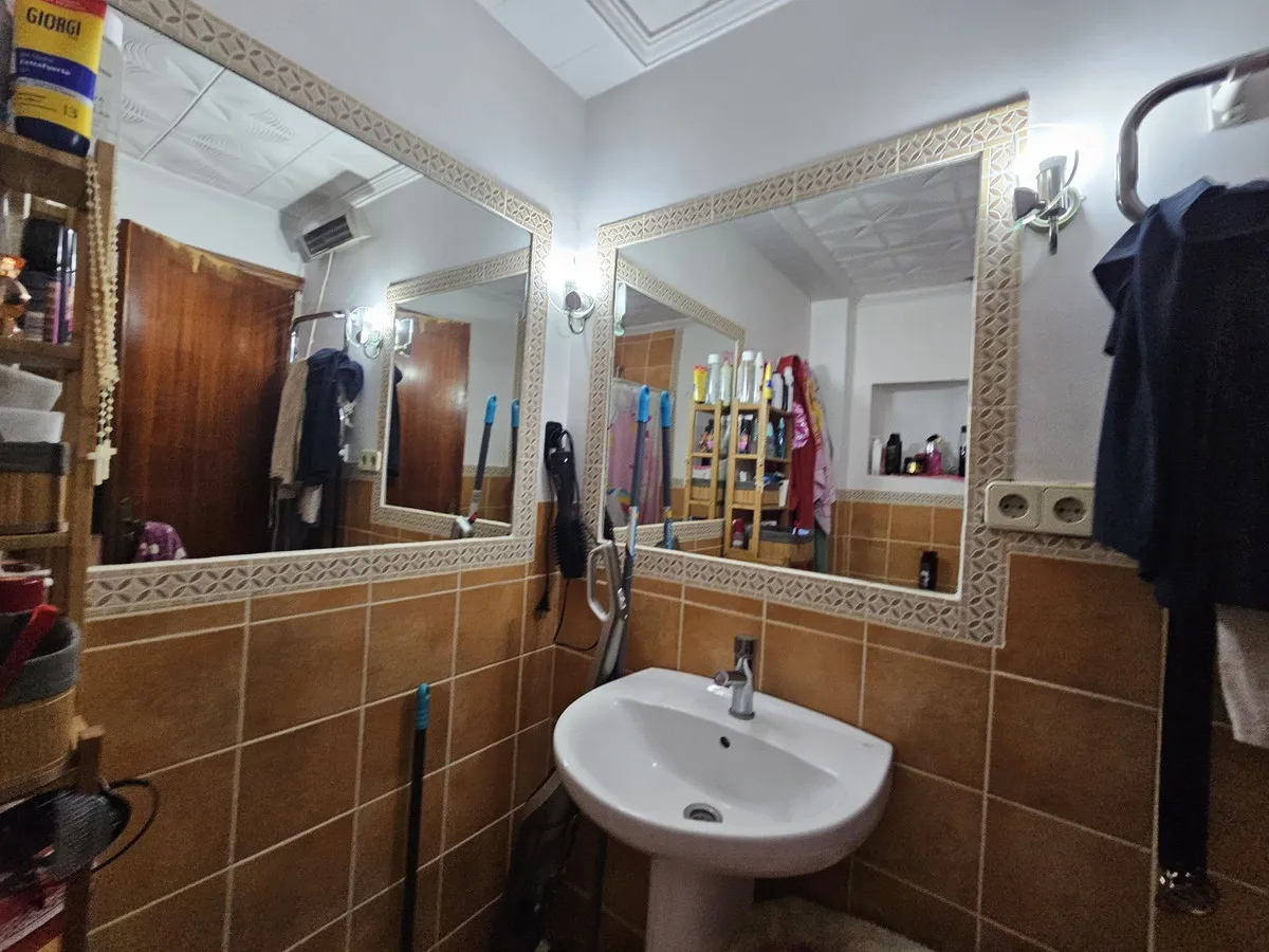 0e1115f6-4170-4f4f-90a5-629e55c4a8d7