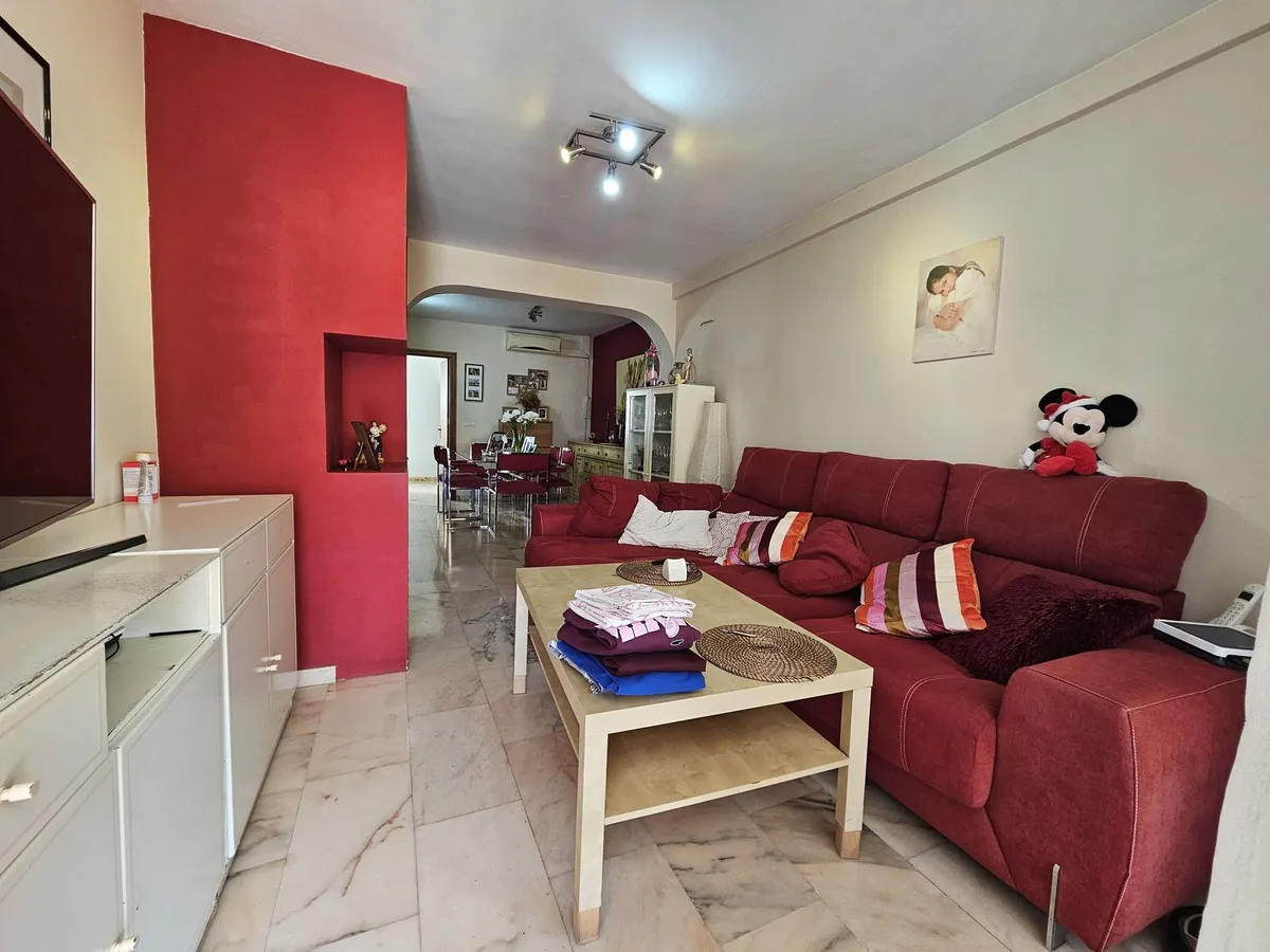 17f0aee0-6992-4c47-9186-e066eb3a11cb