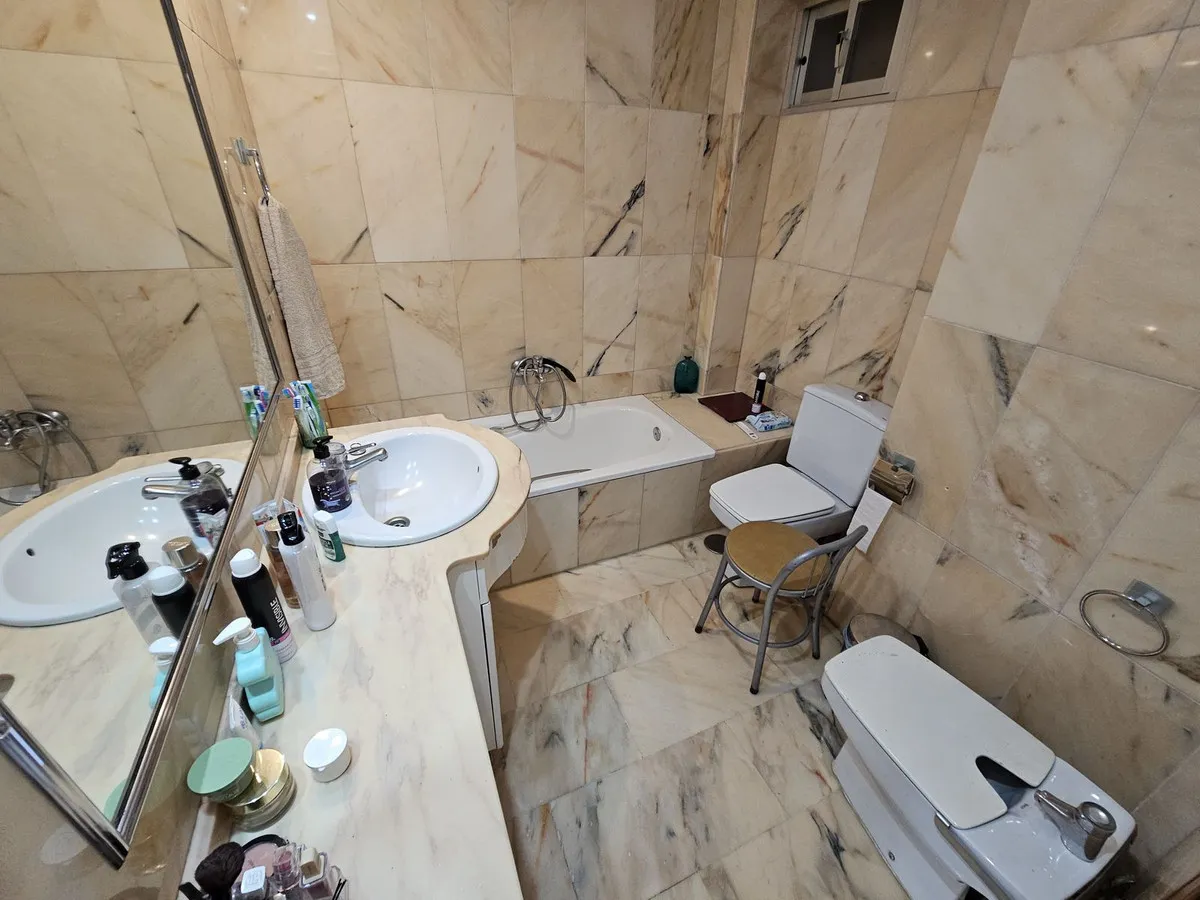 38763dd8-5a78-4df1-be0f-6ab40af877c0