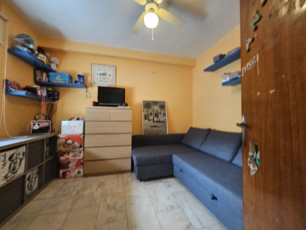 45f4b5af-6626-47f6-9ac6-4708e86d8e45