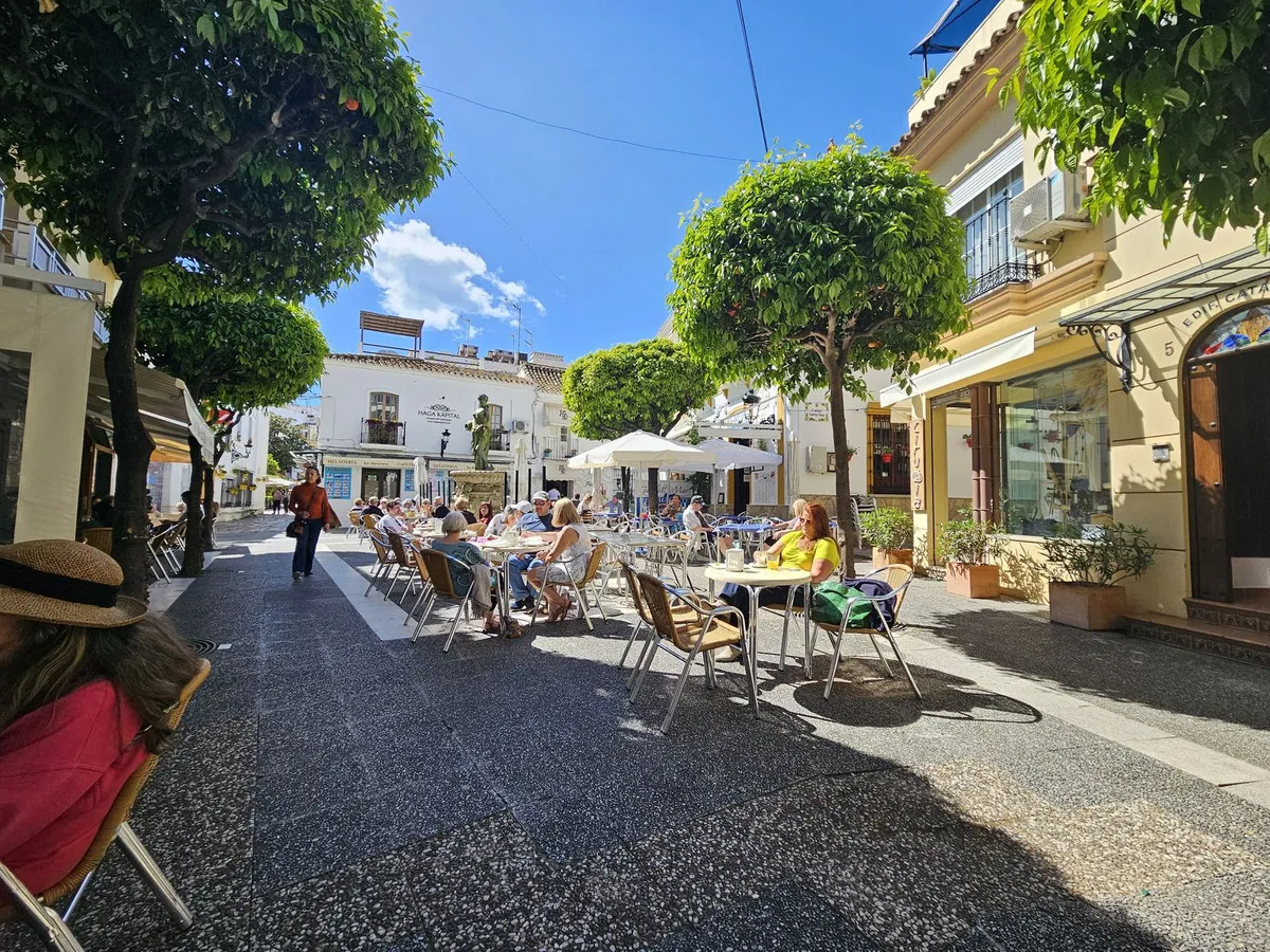 4da0f032-1f82-44d7-8c7d-5f960931af74