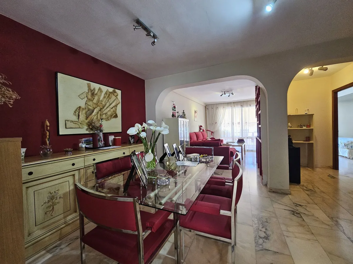 94655f3f-3e77-422a-a581-4a55b9afd364