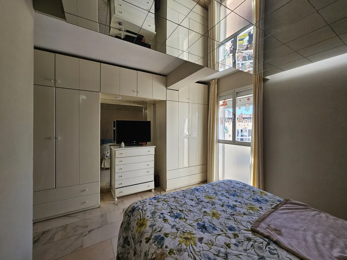 bf22cba4-551a-45c0-8efa-f493bc7cabeb