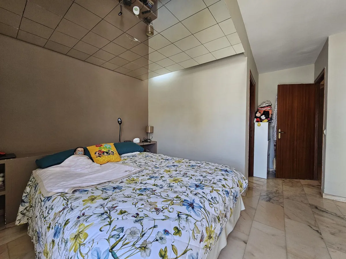 f513ab6b-153b-4bc5-a6b8-1705b1b709f7