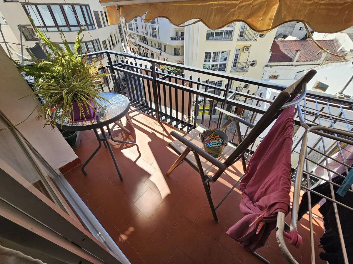 f874afd5-9e91-4d4a-9648-111630664c48