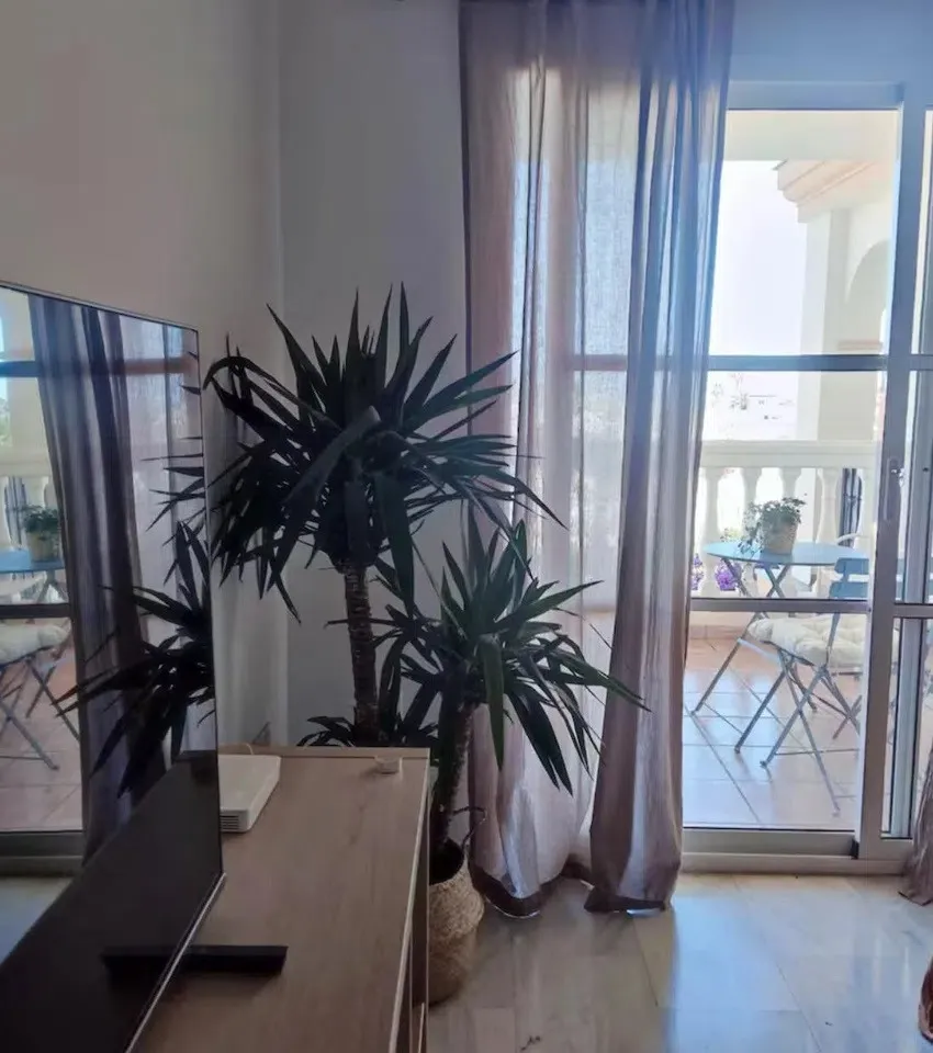 39a7b2d8-ae52-49fa-b563-a4b2e953dd24