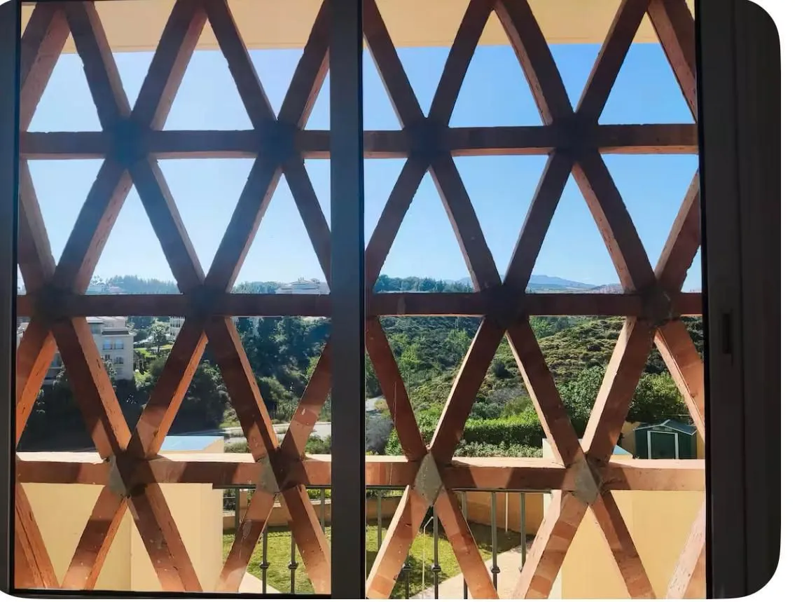 3df9146b-74fc-4325-9f08-ea8f15e7ecb0