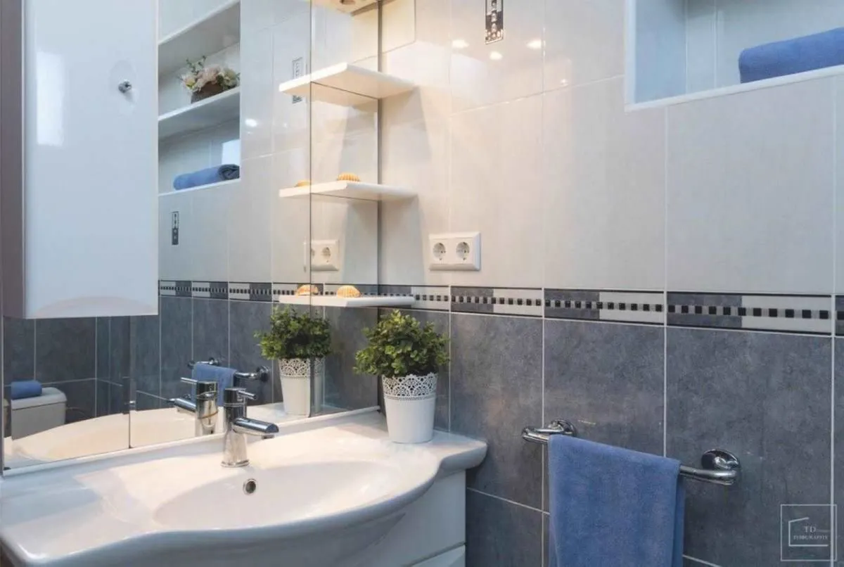 15c9493c-471f-49ce-af42-39583a60c174