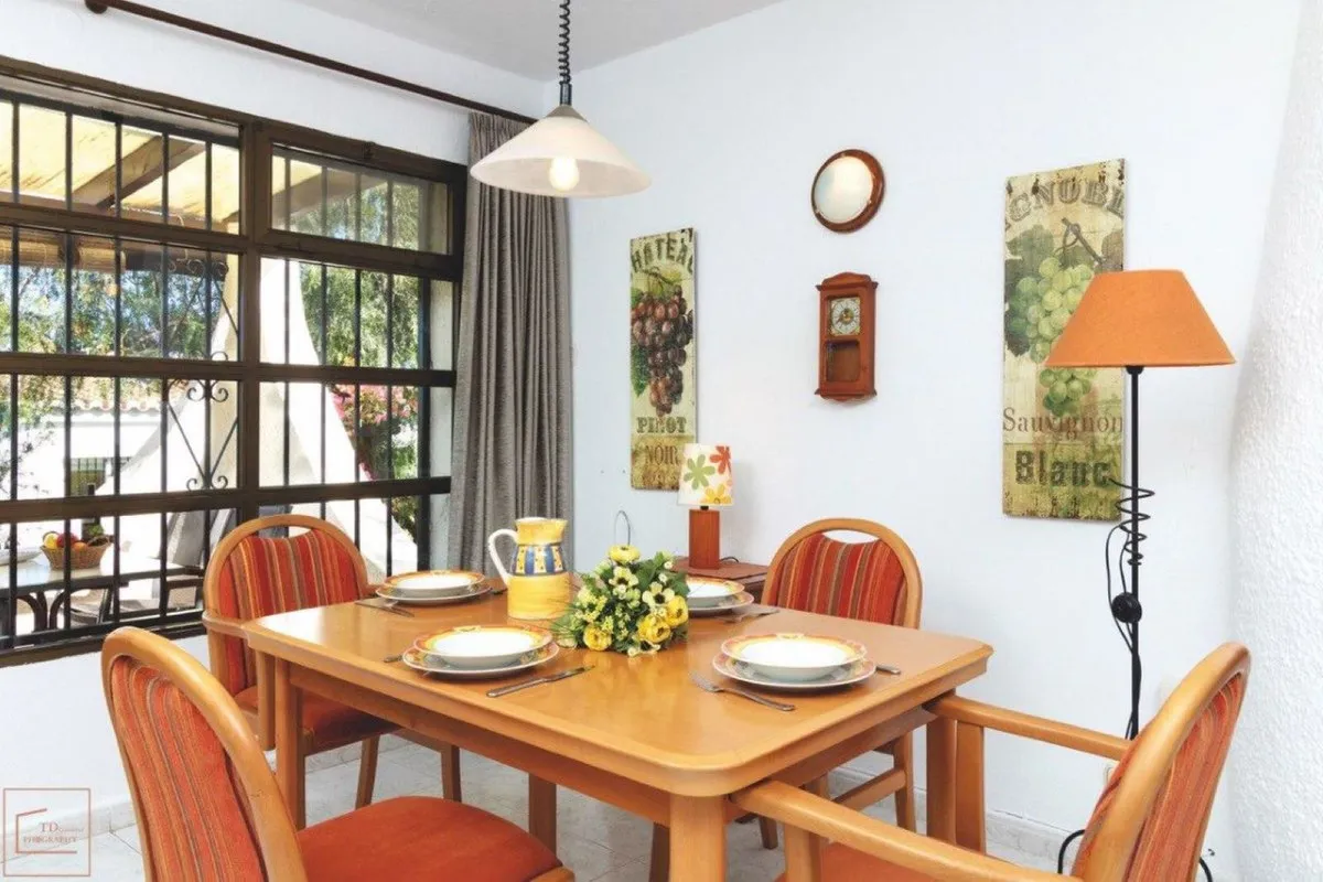 1bb72f7a-c0c9-4b85-aef6-41c938e108f5