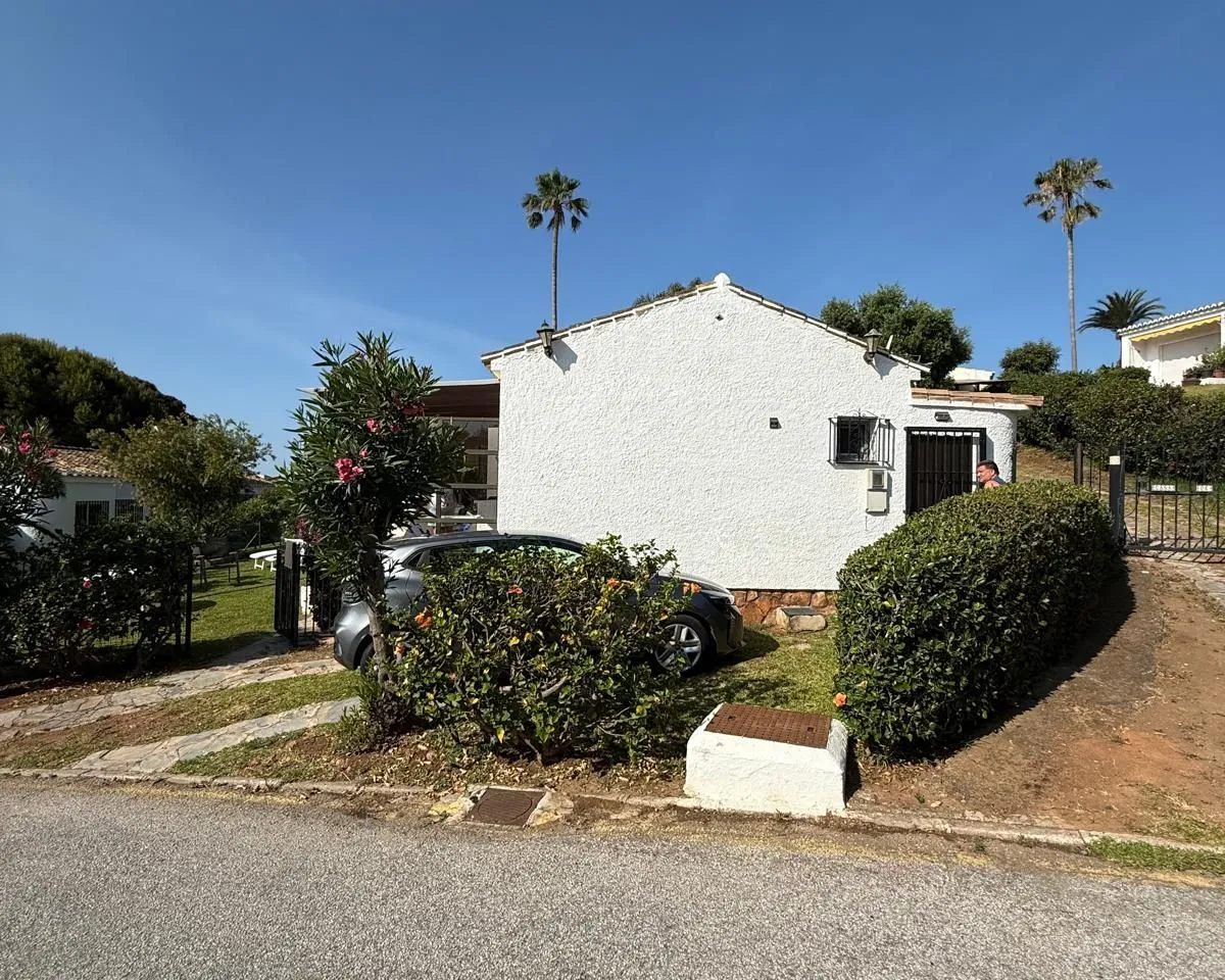 5cbfba50-38f8-4061-8d18-8751c40aa116