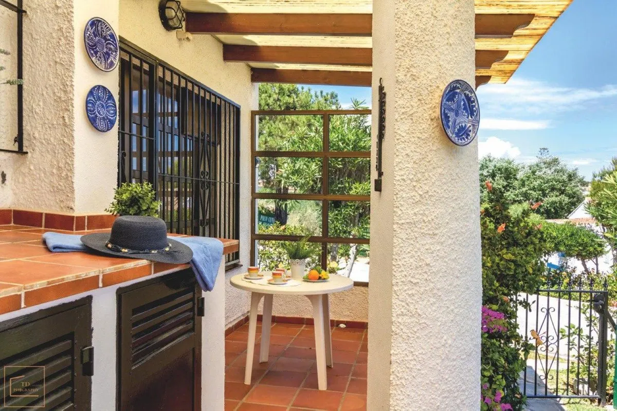 a92263ef-99fd-4732-855d-0b82136a8116