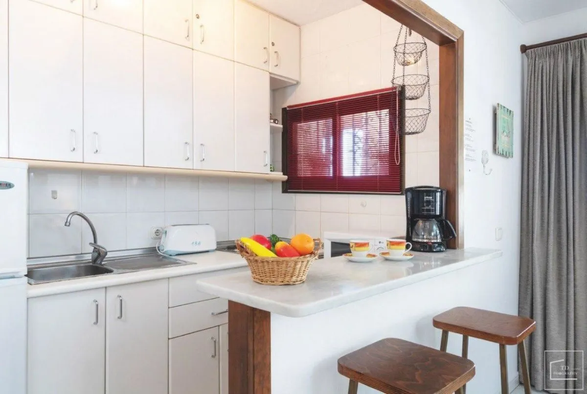 f7692a5b-f58e-437e-9600-3766eb0bce75