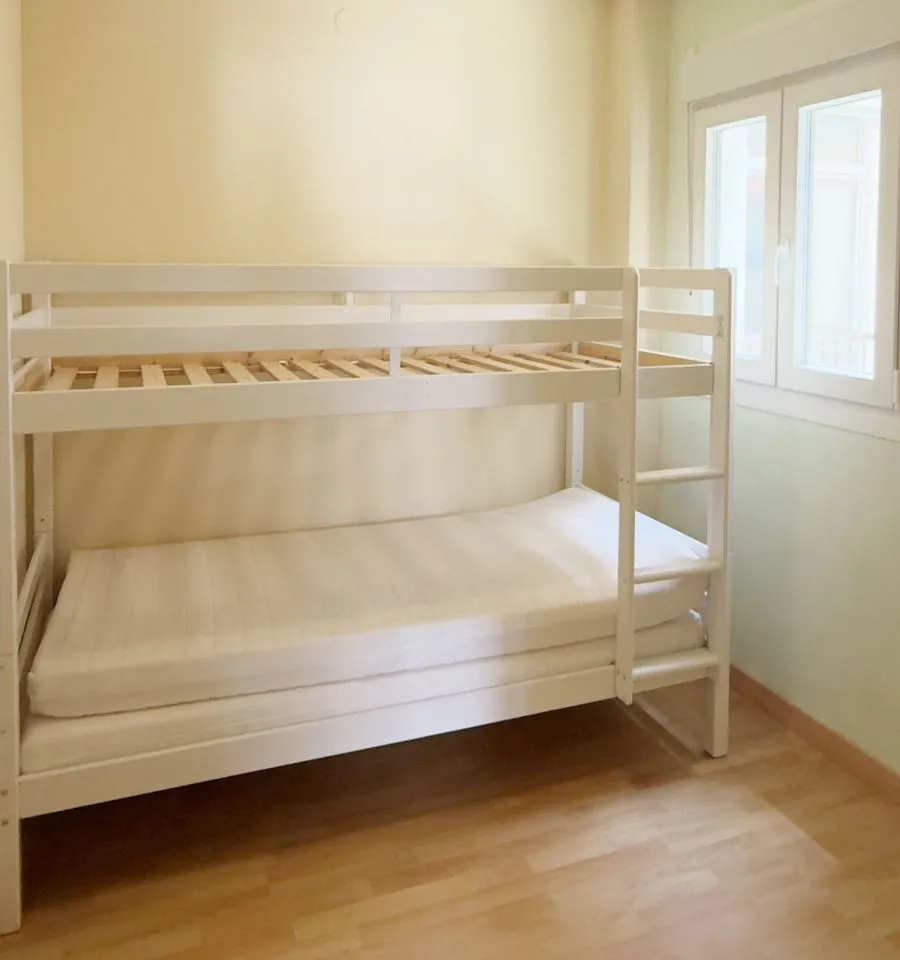 039e782c-4737-4a2d-9c85-3f0bb3635fd0