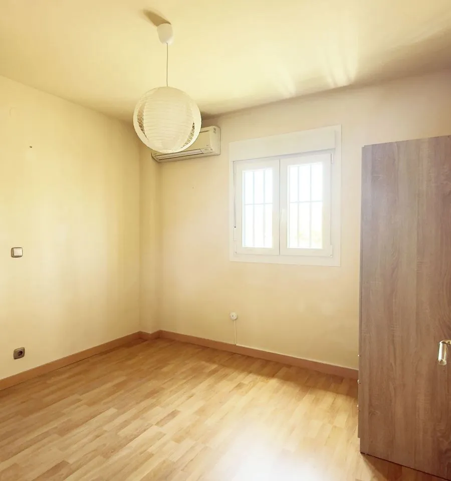 1cf93603-3aa6-42a8-bb60-41cc6eb99c09