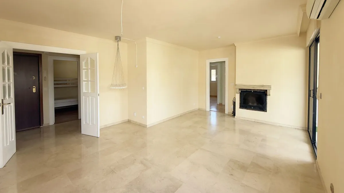 23098cb3-938e-42d9-8cd7-897f78844d09