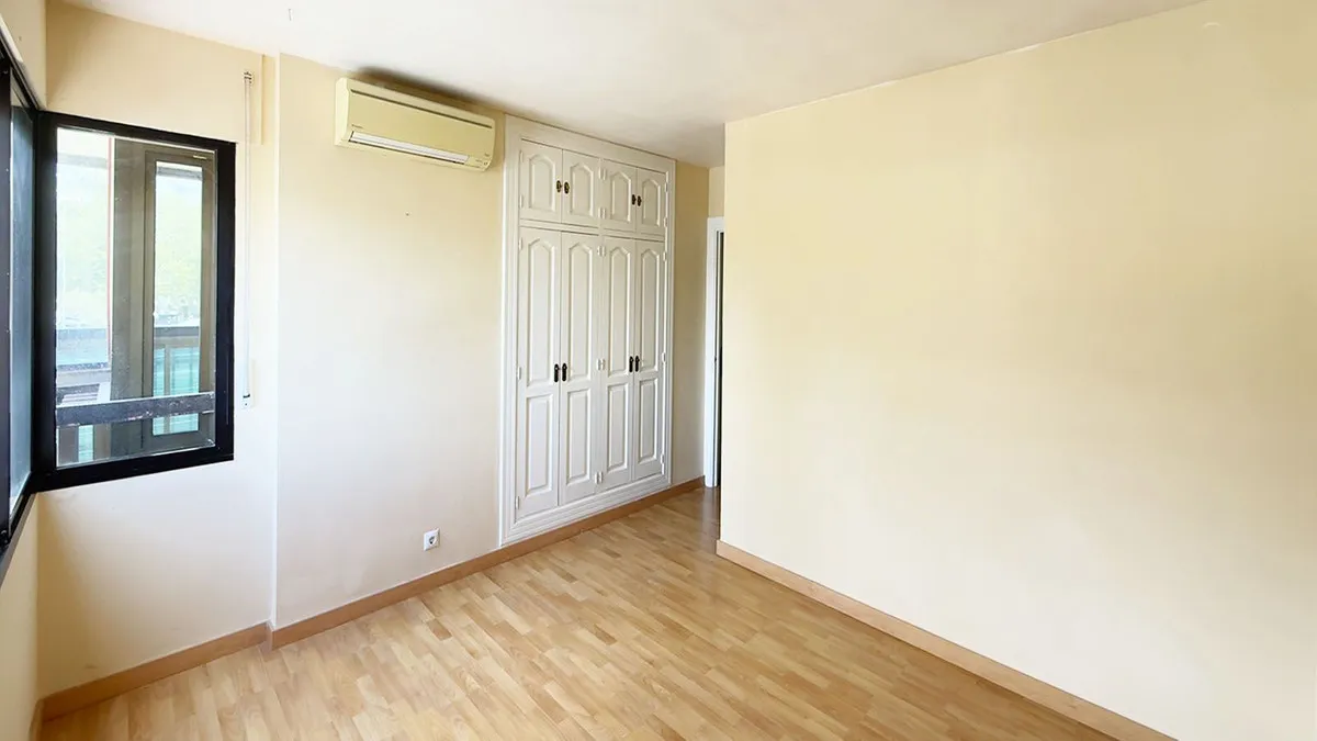 386fd0be-281f-4595-a3cd-7e0f57f349ce