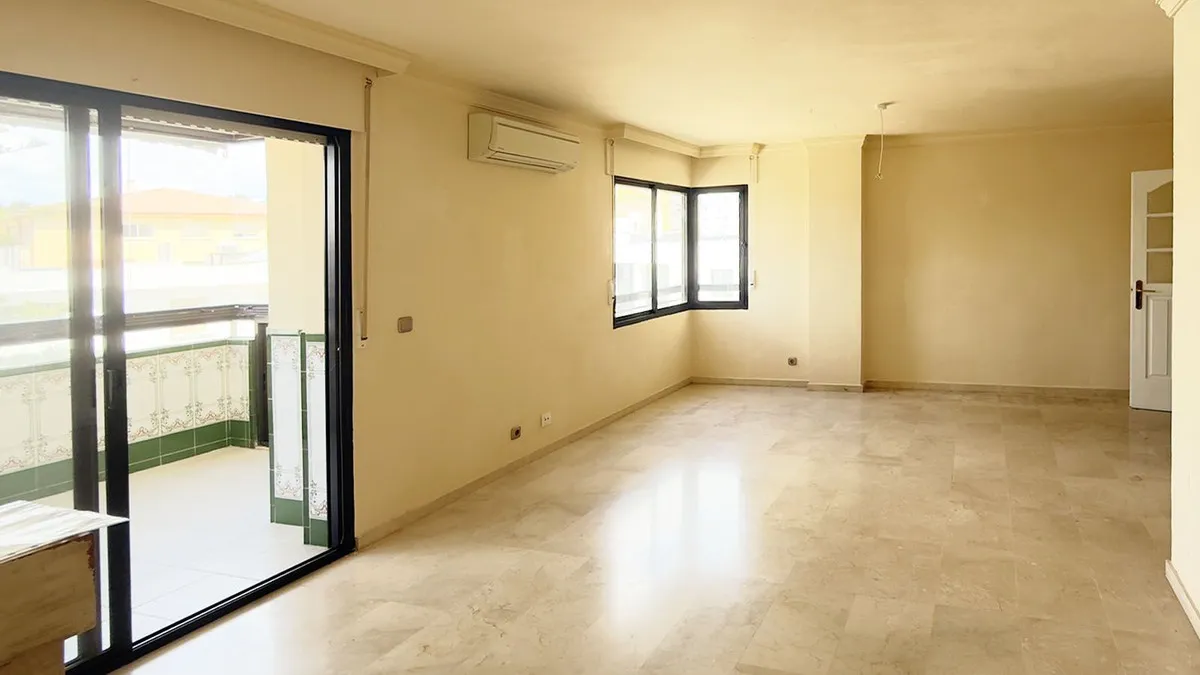 5b683fca-aad3-40e8-905b-b90ba7c50c53