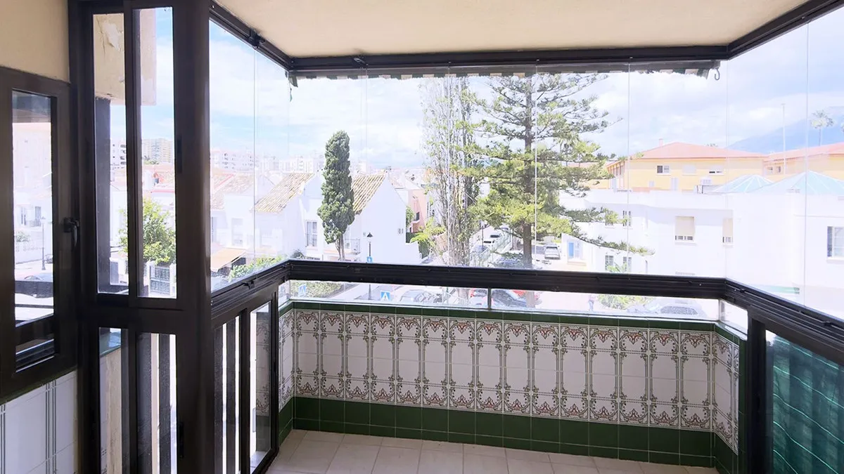 900de06a-1a4b-4995-8732-c21e24b2876f