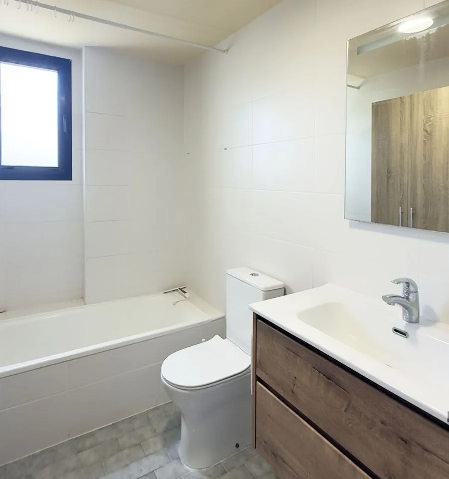 c7dc95e8-f9a1-408f-b388-1f2f11ea16d2